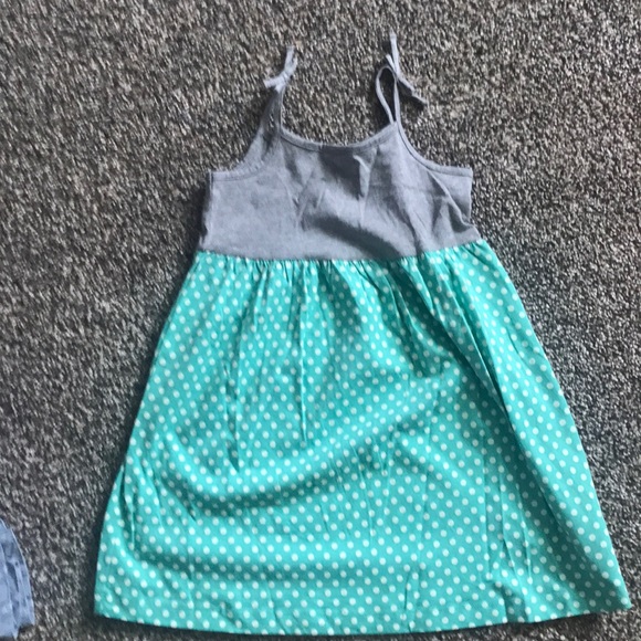 ⭐️⭐️SOLD⭐️⭐️ - Picture 3 of 4